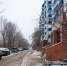 Волжские городские службы бросили все силы на борьбу с гололедом - Блокнот Волжского