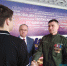 кирилл - Волжская правда