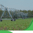 Встречаемся на «Волгоградском Агрофоруме-2026»! 🚜🌾 - Волжская ТПП