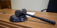 В Волгограде перед судом предстанут 14 участников крупного наркопреступного сообщества - Блокнот Волжского