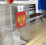 Выборы ЕД - Волжская правда