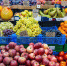 Стало известно, как изменились цены на продукты и лекарства в Волжском - Блокнот Волжского