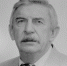 На 81-м году жизни скончался Валерий Губарев – ведущий реаниматолог Волгоградской области - Блокнот Волжского