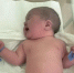 В Волжском родился малыш весом более 7 килограммов - Блокнот Волжского