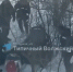 В Волжском медики борются за жизнь выпавшей из окна 19-летней девушки - Блокнот Волжского