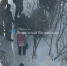 Любовь виновата: врачи Волжского борются за жизнь выпавшей из окна 19-летней девушки - Волжская правда