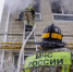 Двое мужчин погибли при пожарах в Волгоградской области 5 февраля - Volzsky.Ru