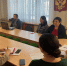 Волжский развивает межмуниципальное сотрудничество с Китаем - Администрация г. Волжский