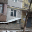 Жители Волжского повально обращаются к депутатам в поисках защиты от произвола управляющих компаний - Блокнот Волжского