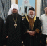 mitropolit-i-muftij-czerkov-religiya-eparhiya-111 - Волжская правда