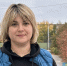 Волжанка выхаживает летучего мышонка, которого поместят в холодильник - Волжская правда
