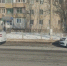 В Волжском в ДТП с двумя легковушками пострадала девушка - Volzsky.Ru