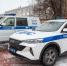 В Волжском полиция проводит рейды в общественных местах - Блокнот Волжского