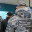 migranty-deportacziya-aeroport-fssp - Волжская правда