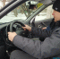 досааф-автомобиль- курсы вождения-инвалиды- флора-лк (1) - Волжская правда