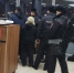 Полицейские рейды в волжских ТЦ взяли под контроль подростковые тусовки на фудкортах - Блокнот Волжского