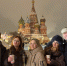 photo_2026-02-14_15-21-27 - Волжская правда