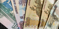 «Спасение» кредитной истории обернулось для пожилой волжанки потерей полумиллиона рублей - Блокнот Волжского