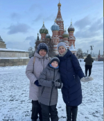 Волжская «МУЛЬТИварка» стала лучшей в регионе и стране