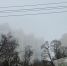 В Волгоградской области сняли режим беспилотной опасности - Volzsky.Ru