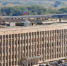 Волгоградский арбитраж подвел итоги 2025 года - Блокнот Волжского