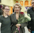 блогерши-соколова-23февраля-лк (2) - Волжская правда