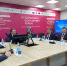 forum-asi-obladm - Волжская правда