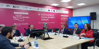 forum-asi-obladm - Волжская правда