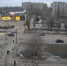 Еще на одном перекрестке Волжского ввели отдельную фазу для пешеходов - Блокнот Волжского