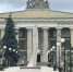 Что посмотреть в Волжском с 27 февраля по 1 марта: афиша мероприятий - Волжская правда