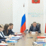 Губернатор - Волжская правда