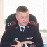 Александр Числов - Волжская правда