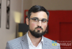 Илья Поступаев