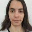 В Волжском 15-летняя художница Оля осталась без семьи: в поисках приемных родителей - Блокнот Волжского