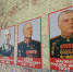 опалев-история-музей-война-манштейн-танки-лк-фронт (3) - Волжская правда