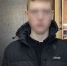 Уголовное дело за упаковки кофе: Задержали подростка, который украл товар в магазине Волжского  - Volzsky.Ru