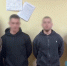 В развлекательных целях: четверо волжан устроили стрельбу на проспекте Ленина - Волжская правда