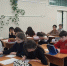 В волжских школах впервые проходит олимпиада по основам православной культуры - Администрация г. Волжский