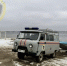 Водолазы третьи сутки продолжают поиски 30-летнего волжанина на Волге - Volzsky.Ru