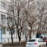 доммм - Волжская правда