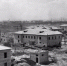 Ровно 100 лет подписан декрет, с которого началась история Волжского - Блокнот Волжского
