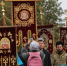 Крестный ход 2022 ЕД (5) - Волжская правда