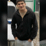 Под Волжским 21-летний парень спас пенсионера из пожара - Volzsky.Ru