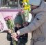 Погода порадует волжан в среду - Блокнот Волжского