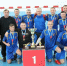 futbolisty-veterany- - Волжская правда