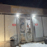 Полиция задержала подростка, которого подозревают в серии краж из магазинов в Волгограде - Volzsky.Ru