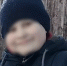 Пропавшего девятилетнего мальчика из Волгограда нашли нашли живым - Volzsky.Ru