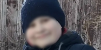 Пропавшего девятилетнего мальчика из Волгограда нашли нашли живым - Volzsky.Ru