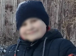 Пропавшего девятилетнего мальчика из Волгограда нашли нашли живым