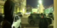 В Волжском полиция разыскивает подростков, разбивших домофоны - Volzsky.Ru